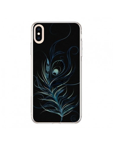 coque plume iphone xs coque plume iphone xs