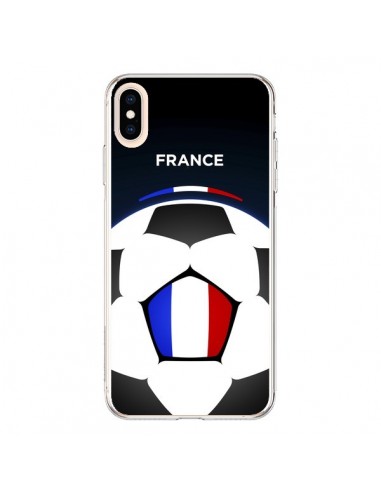 coque iphone xs france