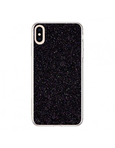 Coque iPhone XS Max Espace Space Galaxy - Mary Nesrala