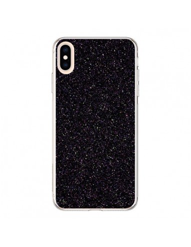 coque iphone xs espace