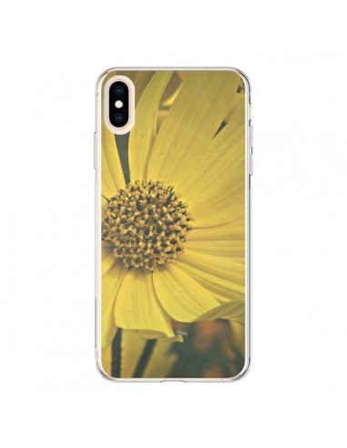 coque iphone xs daisy