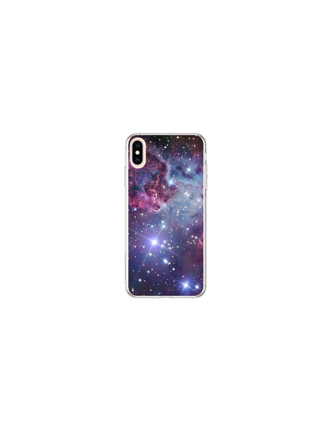 coque galaxi iphone 6