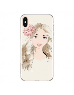 coque iphone xs marrante