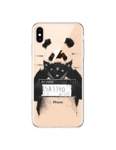 coque iphone xs movie coque iphone xs movie