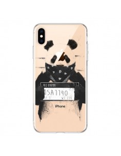 coque iphone xs movie