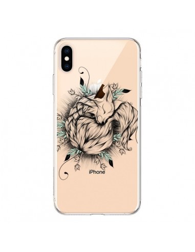 coque iphone xs max hulk coque iphone xs max hulk