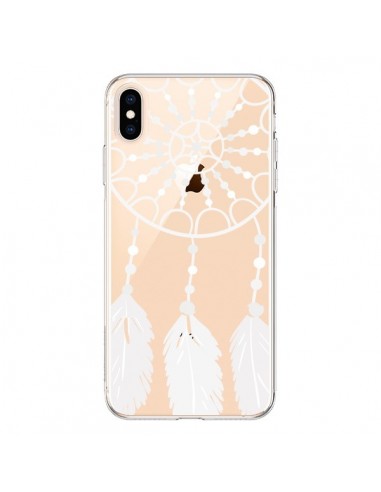 coque attrape reve iphone xs max coque attrape reve iphone xs max