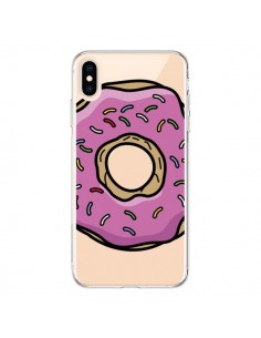 coque iphone xs max armani