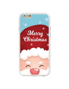 coque iphone 6 marque de sport coque iphone 6 marque de sport