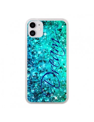 Coque iPhone 11 Dream - Ebi Emporium