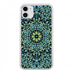 Coque iPhone 11 Cairo Spirale - Mary Nesrala