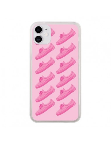 Vans cheap coque iphone