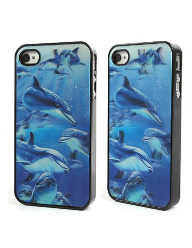 coque iphone 4 3d coque iphone 4 3d