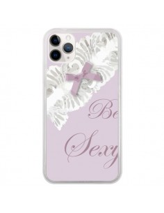 Coque iPhone 11 Pro Be Sexy - Enilec
