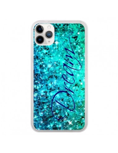 Coque iPhone 11 Pro Dream - Ebi Emporium