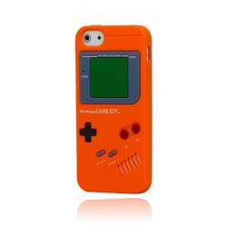 coque iphone 5 garcon coque iphone 5 garcon