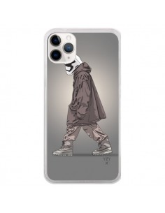 Coque iPhone 11 Pro Army Trooper Soldat Armee Yeezy -...