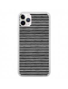 Coque iPhone 11 Pro Loom Telar - Ninola Design