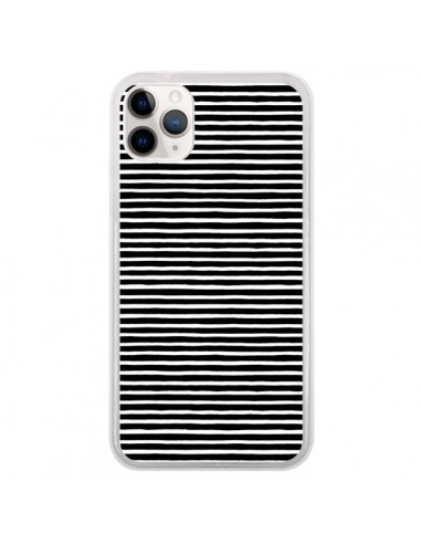 Coque iPhone 11 Pro Loom Telar - Ninola Design