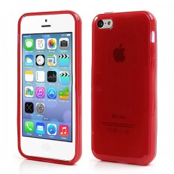 coque d iphone 5 uni