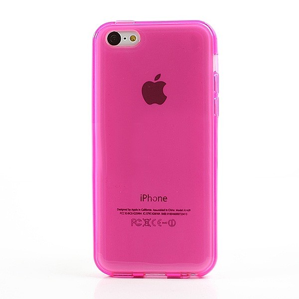 coque iphone 5c couleur galaxie