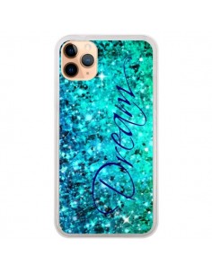 Coque iPhone 11 Pro Max Dream - Ebi Emporium