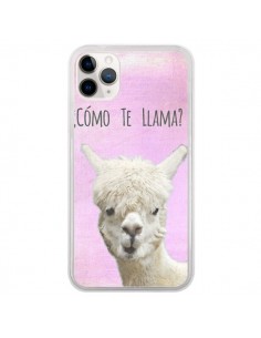Coque iPhone 11 Pro Max L'art ne vaut rien - Kristian