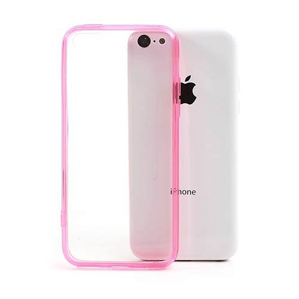 iphone 5 coque transparente iphone 5 coque transparente