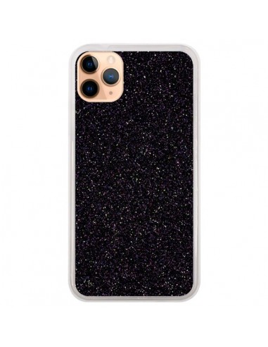 Coque iPhone 11 Pro Max Espace Space Galaxy - Mary Nesrala