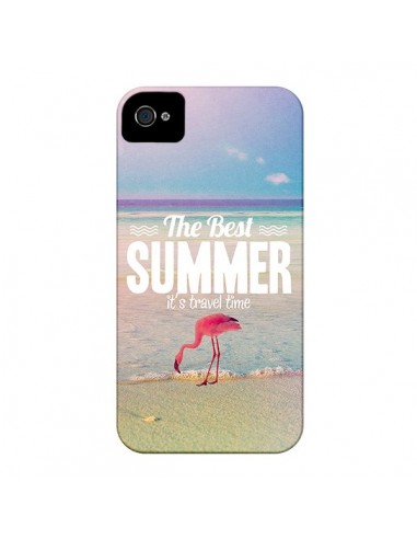 coque iphone 4 été coque iphone 4 été