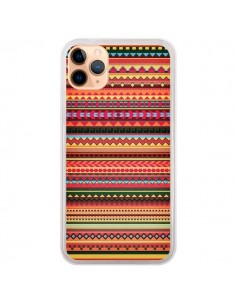 Coque iPhone 11 Pro Max Azteque Bulgarian Rhapsody -...