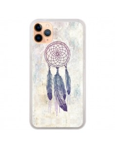 Coque iPhone 11 Pro Max Attrape-rêves - Rachel Caldwell -...