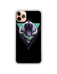Coque iPhone 11 Pro Max Master of the Universe - Robert...