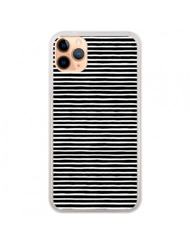 Coque iPhone 11 Pro Max Loom Telar - Ninola Design