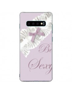 Coque Samsung S10 Plus Be Sexy - Enilec