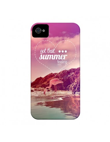 coque iphone 6 summer coque iphone 6 summer