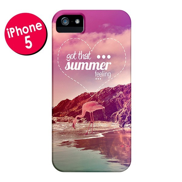 coque iphone 5 summer coque iphone 5 summer