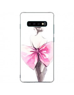 Coque Samsung S10 Plus Elegance - Elisaveta Stoilova