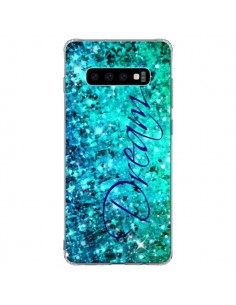 Coque Samsung S10 Plus Dream - Ebi Emporium
