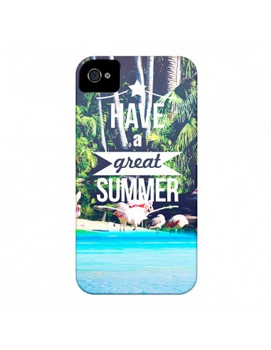 coque iphone 4 ete coque iphone 4 ete