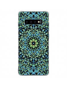Coque Samsung S10 Plus Cairo Spirale - Mary Nesrala