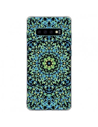 Coque Samsung S10 Plus Cairo Spirale - Mary Nesrala