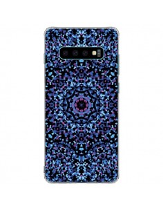 Coque Samsung S10 Plus Cassiopeia Spirale - Mary Nesrala