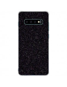 Coque Samsung S10 Plus Espace Space Galaxy - Mary Nesrala