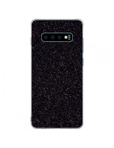 Coque Samsung S10 Plus Espace Space Galaxy - Mary Nesrala