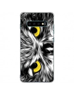 Coque Samsung S10 Plus The Sudden Awakening of Nature...