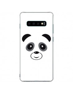 Coque Samsung S10 Plus Le Panda - Nico
