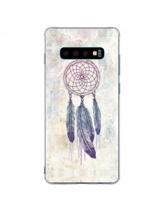 Coque Samsung S10 Plus Attrape-rêves - Rachel Caldwell -...
