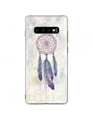 Coque Samsung S10 Plus Attrape-rêves - Rachel Caldwell - Rachel Caldwell