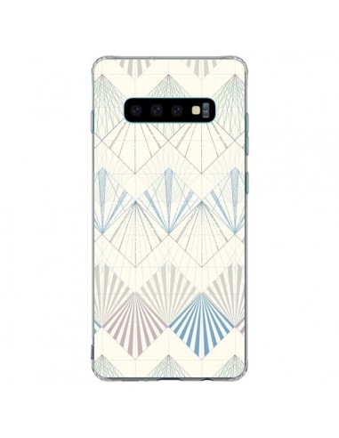 Coque Samsung S10 Plus Pastel - Rachel Caldwell